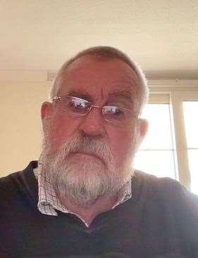John Williams.