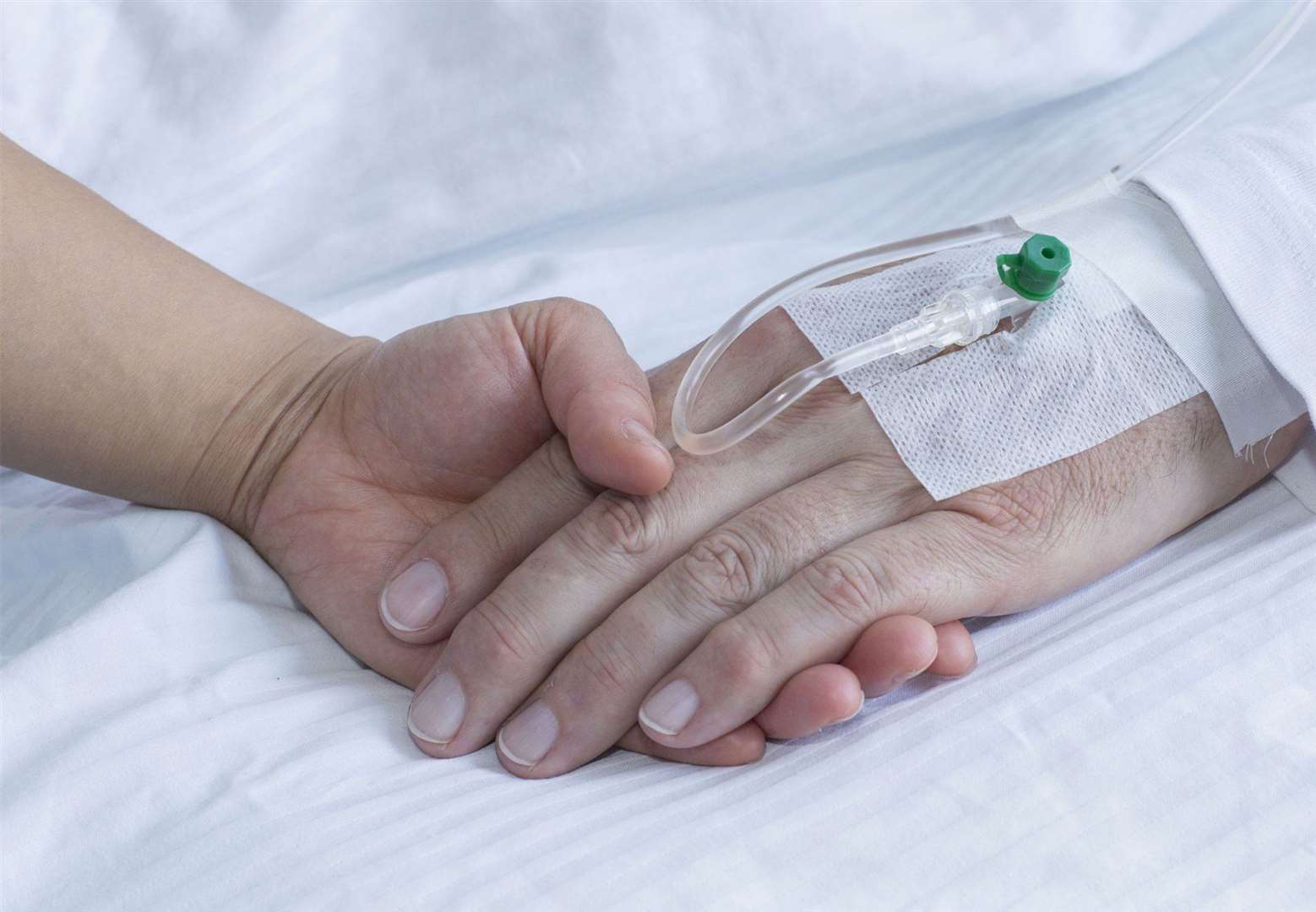 MPs will vote on whether to legalise assisted dying.