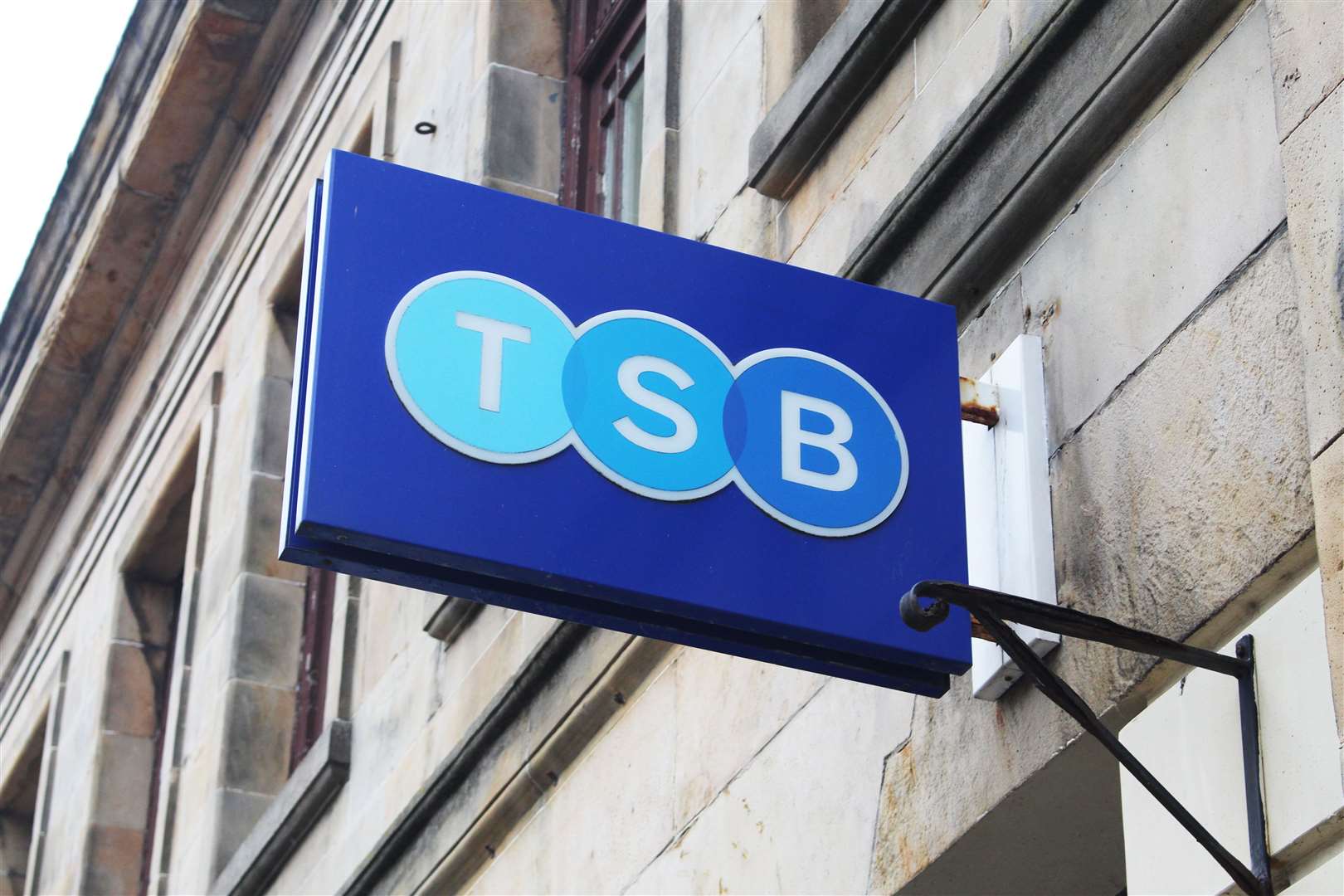 The Thurso closure in 2022 means there will no longer be a TSB branch in Caithness after the bank pulled out of Wick earlier this year.