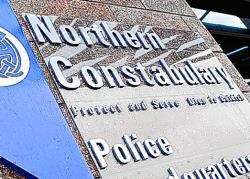 A new initiative to tackle domestic abuse has been launched by Northern Constabulary.
