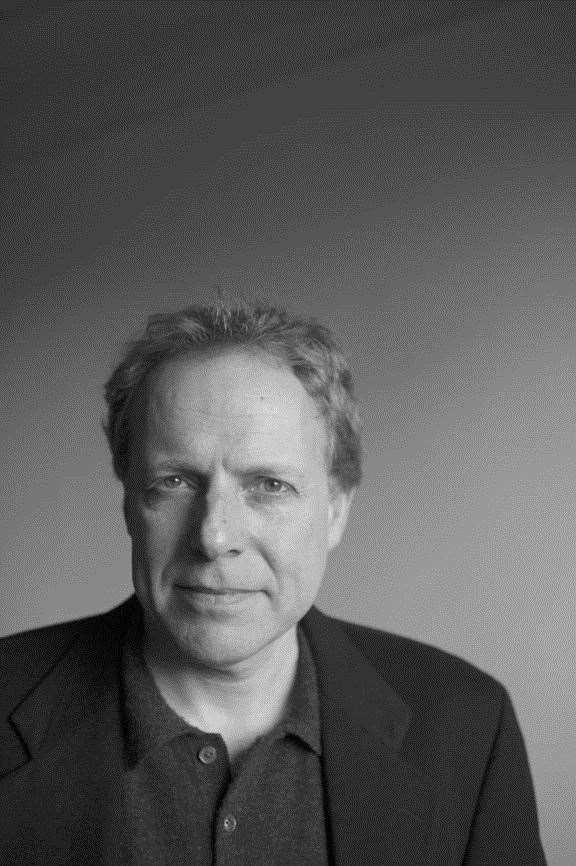 James Shapiro (The Baillie Gifford Prize for Non-Fiction/PA)