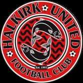 Halkirk United scored five goals in the final 15 minutes
