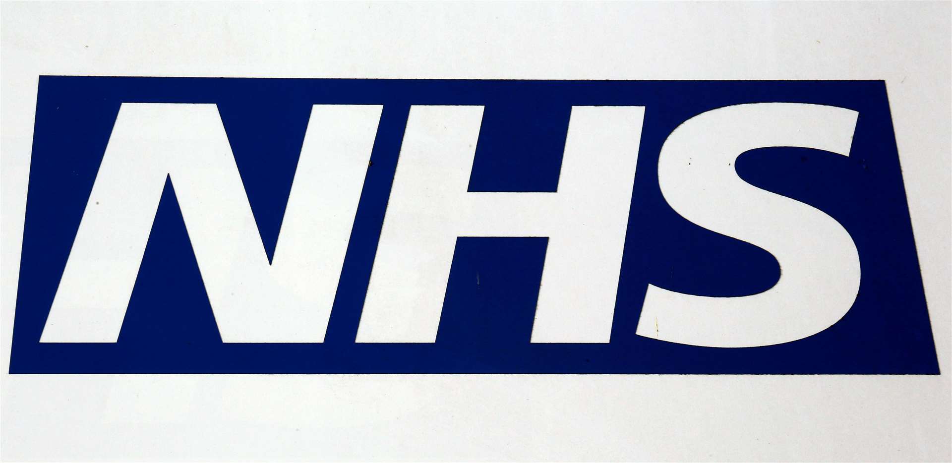 The health service continues to be the most trusted institution in the country (Chris Radburn/PA)