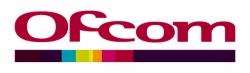 Ofcom believe that the move will result in cheaper bills for customers