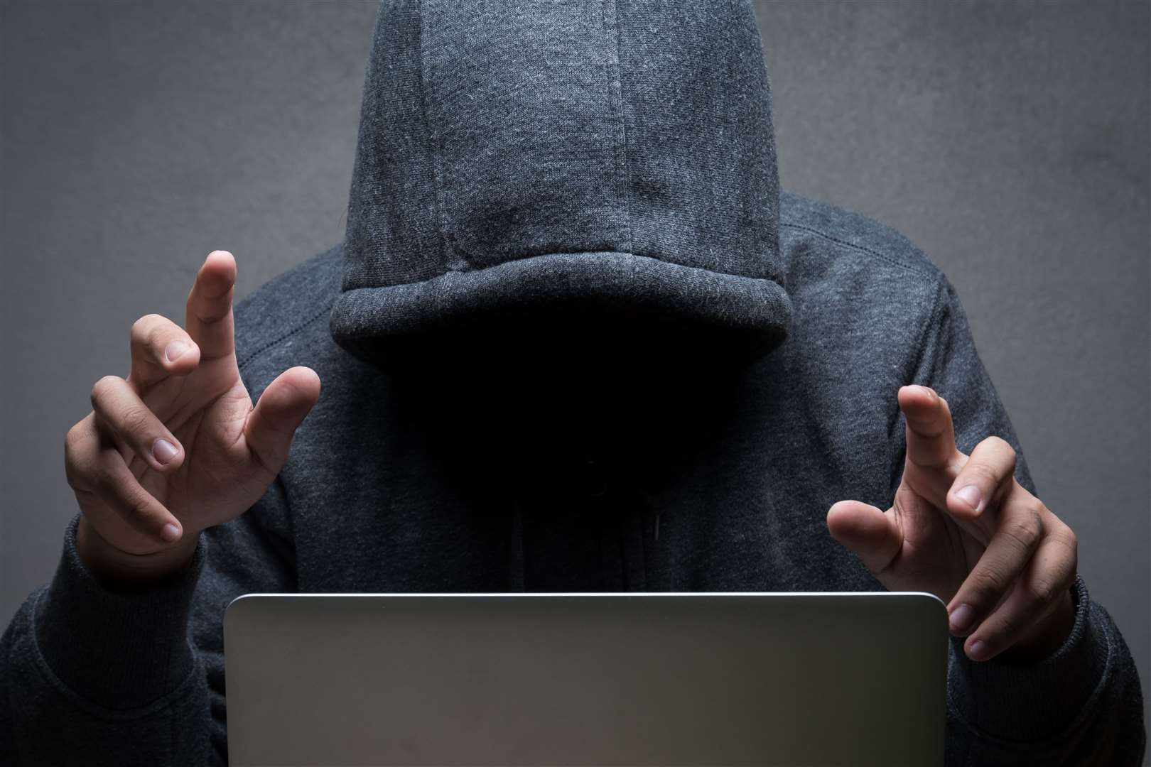 The hackers are believed to consist of teenagers based in both Britain and the US. Picture: AdobeStock