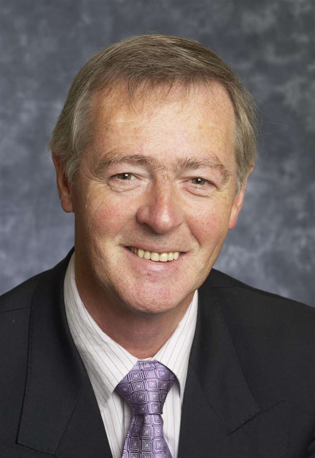 Cllr Allan Henderson described the asset transfers as great news for Wick and Lochcarron.