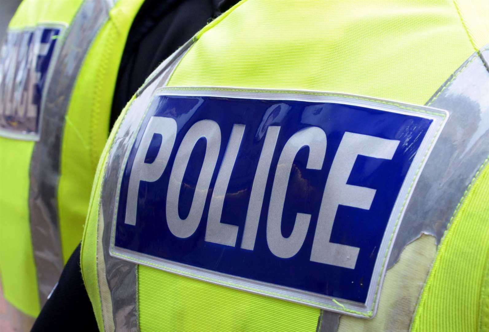 Police officers in Caithness are appealing for information after tools and items worth £1000 were stolen in Watten.