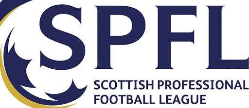 The SPFL are considering reconstruction of League 2.