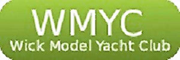 Wick Model Yacht Club