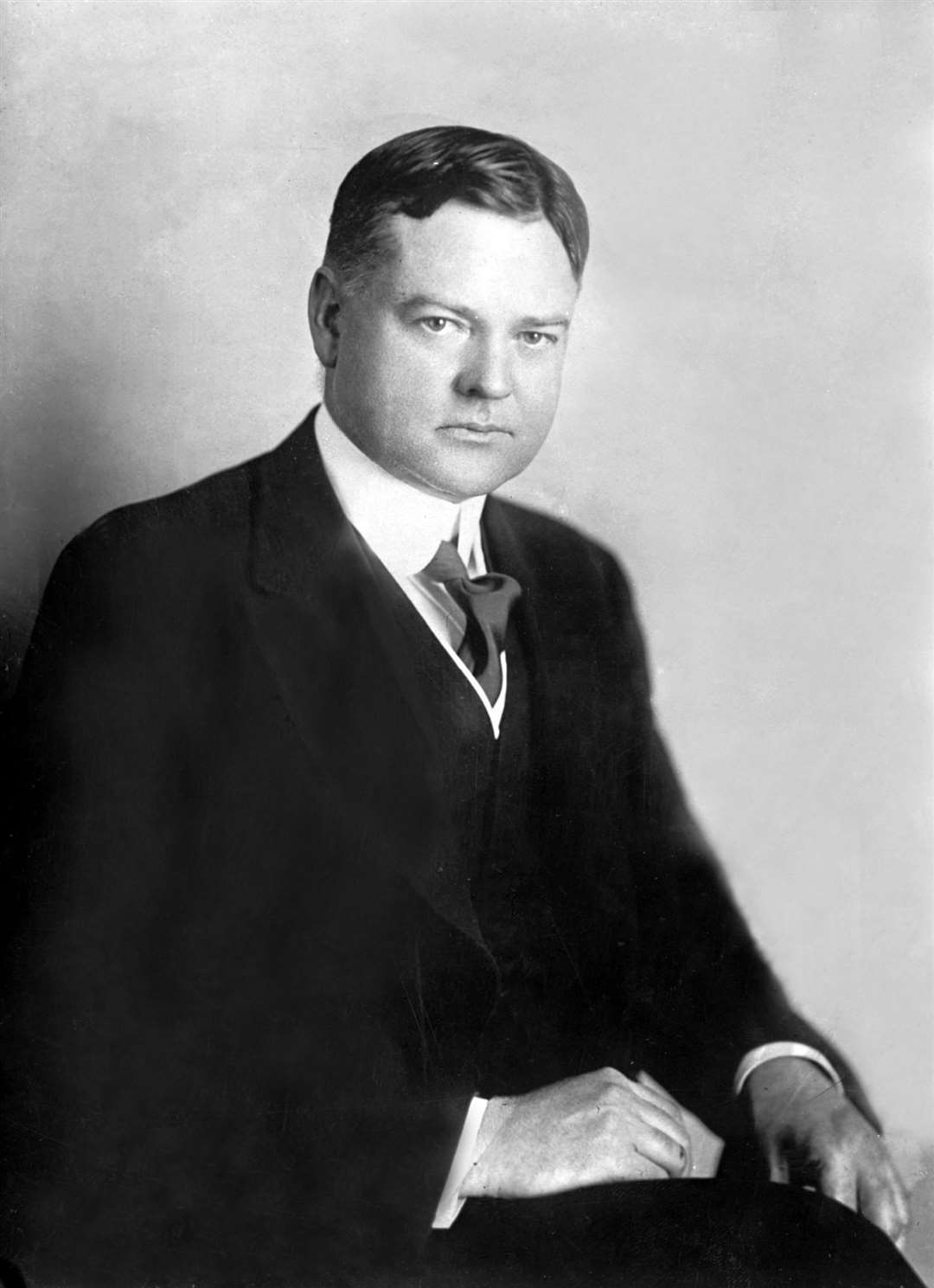 Herbert Hoover (PA)