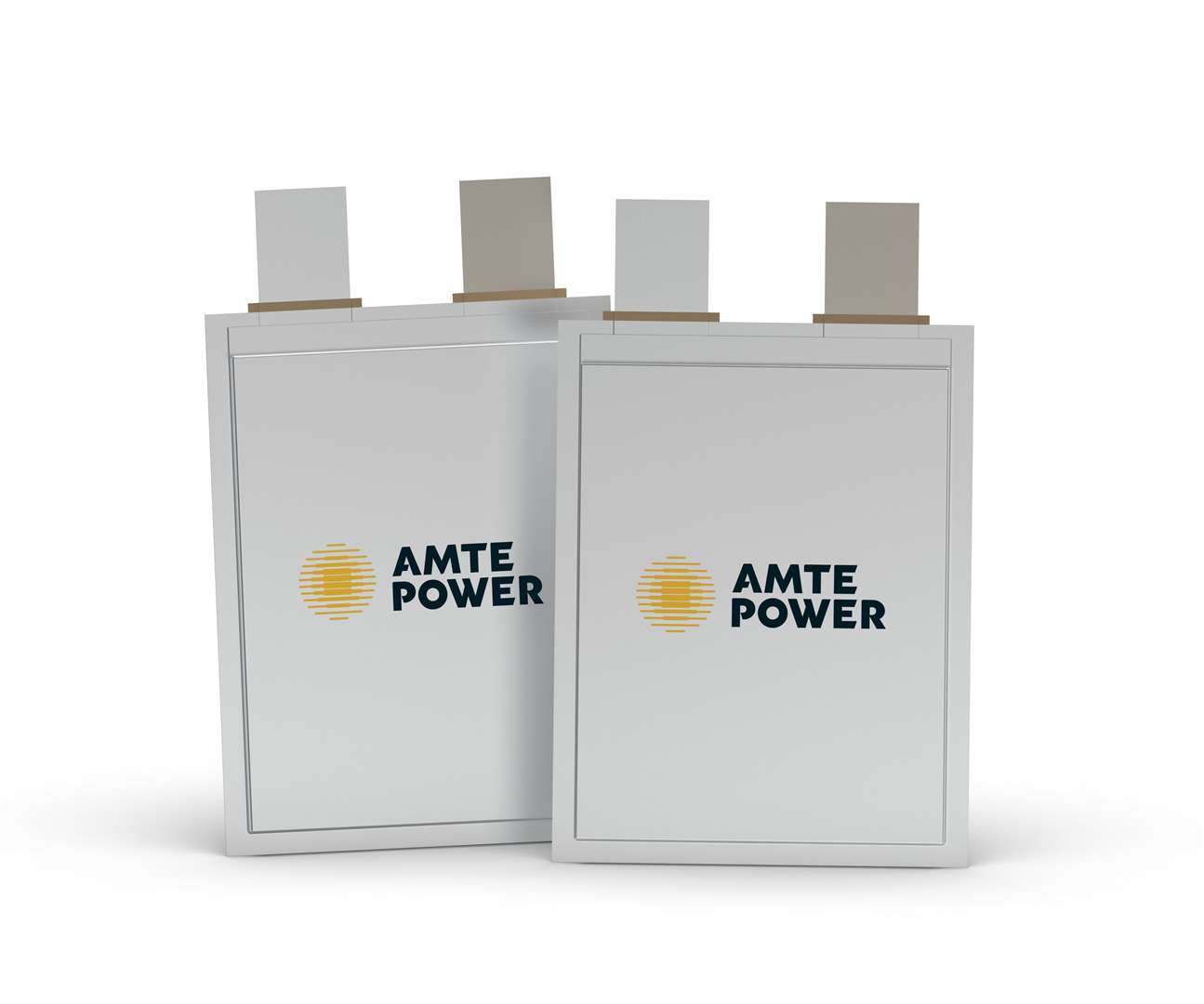 AMTE Power's Ultra Safe cell