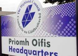 The Highland Council has confirmed no community council elections will take place in Caithness.