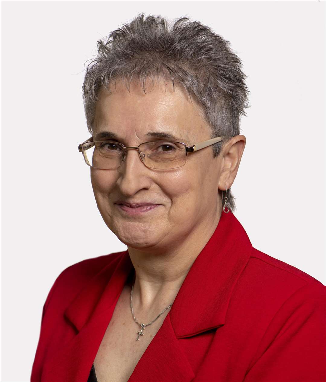 Trudy Morris said access to skilled labour is a primary concern for businesses