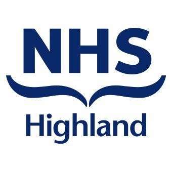 News from NHS Highland