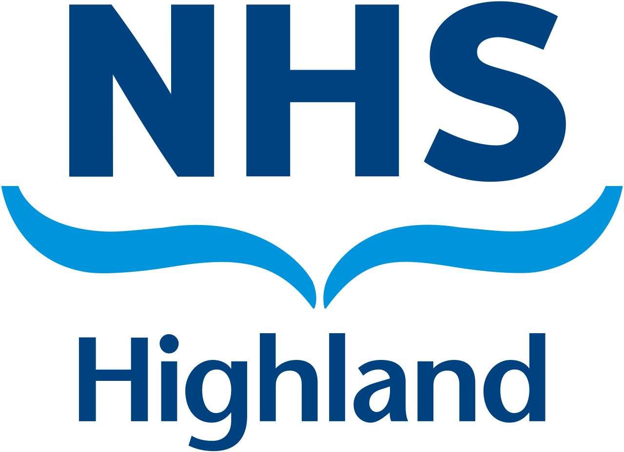 A new service which enables respiratory patients to receive specialist care in their own homes has been launched by NHS Highland.