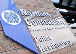 Northern Constabulary says it has listened to feedback