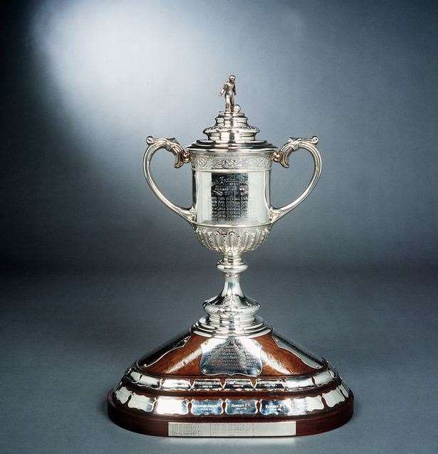 Scottish Cup