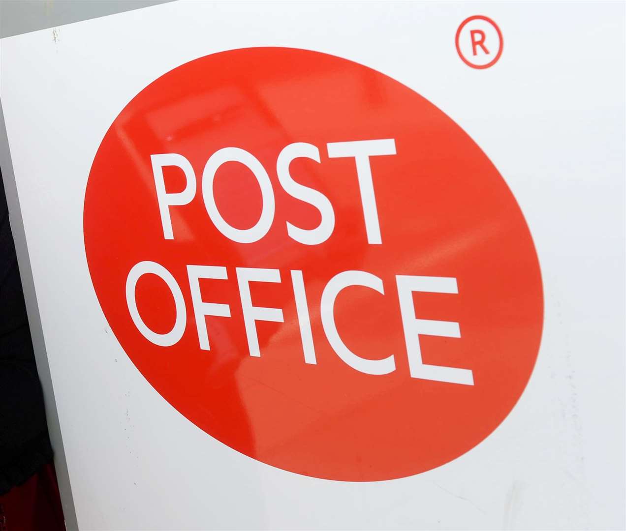 Postal services in the Highlands are almost at breaking point, warned the union.