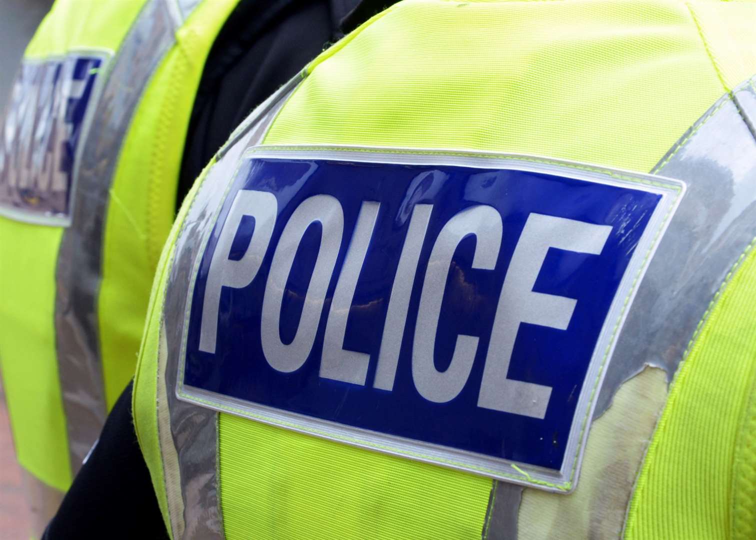 A man is due to appear in court today (Tuesday, May 21) after a multiple assault in Wick at the weekend.