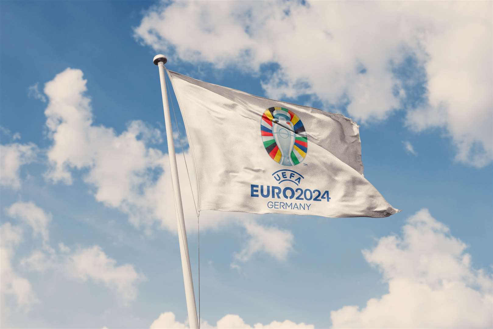 Scotland will take on the host nation in the opening match of the Euro 2024 tournament in Germany.
