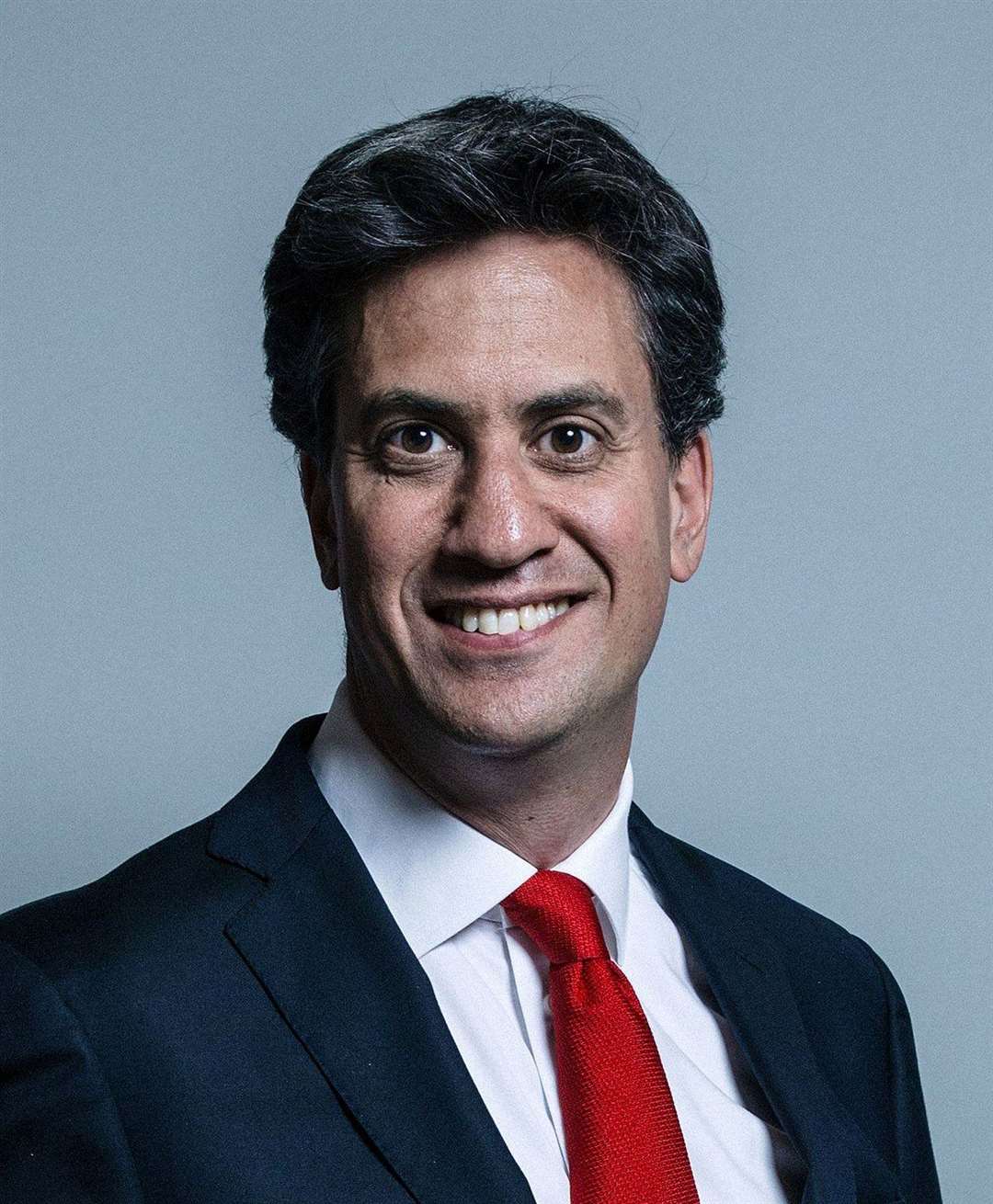 Ed Miliband, the energy secretary, is reported to have ruled out the Highlands as a location for the state-owned GB Energy firm.