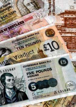 New measures could lead to a significant number of people getting deeper into debt.