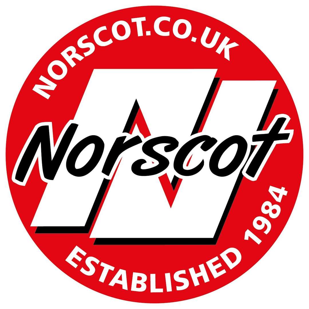 Norscot