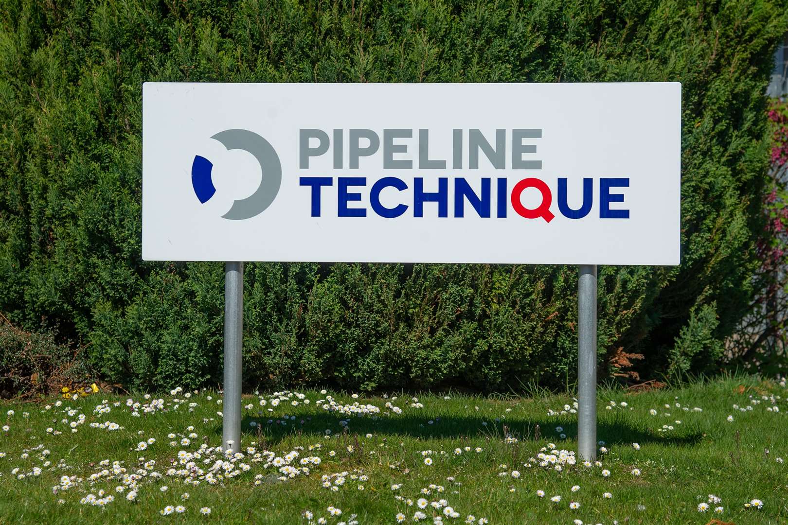 Pipeline Technique will provide welding and coating services for SubSea 7