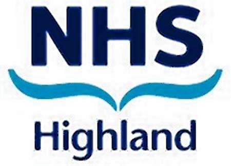 Health Secretary Shona Robison confirmed the extra funds for NHS Highland