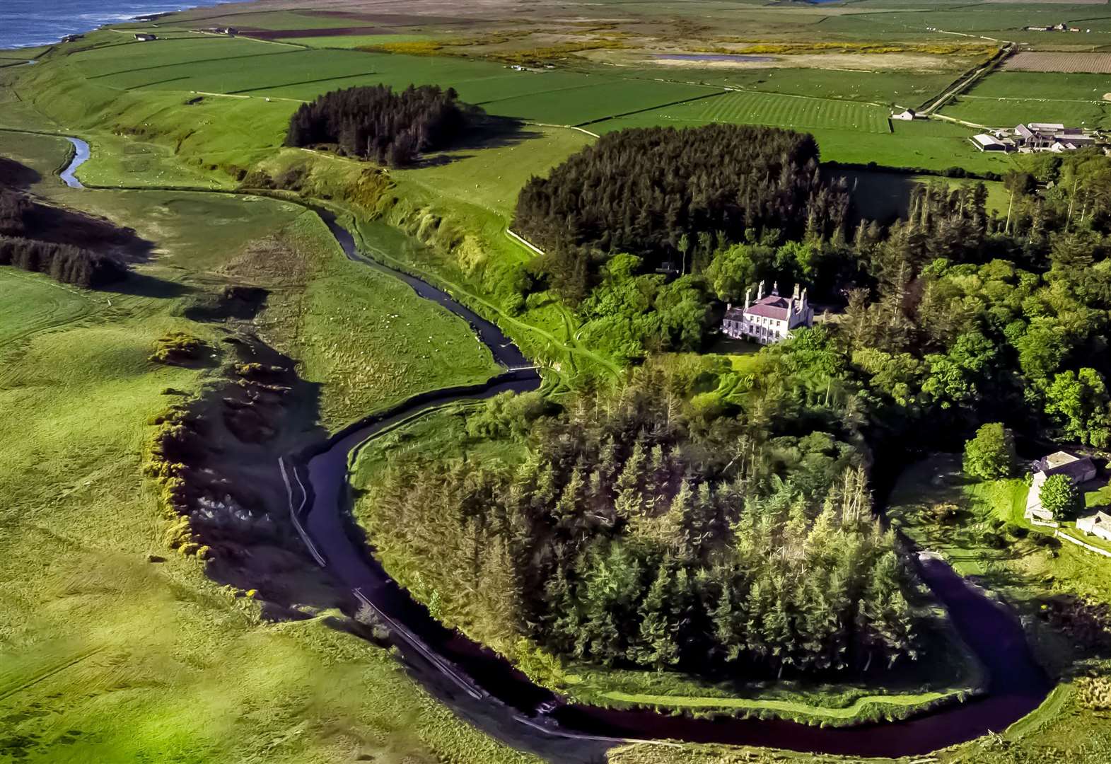 More hotels in Caithness and Sutherland back campaign for changes in