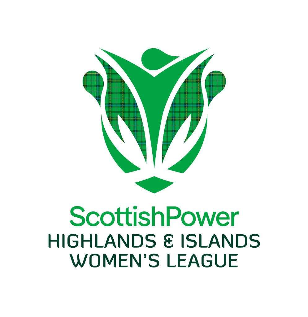 Scottish Power has been announced as the new title sponsor for the SWF Highlands and Islands League.