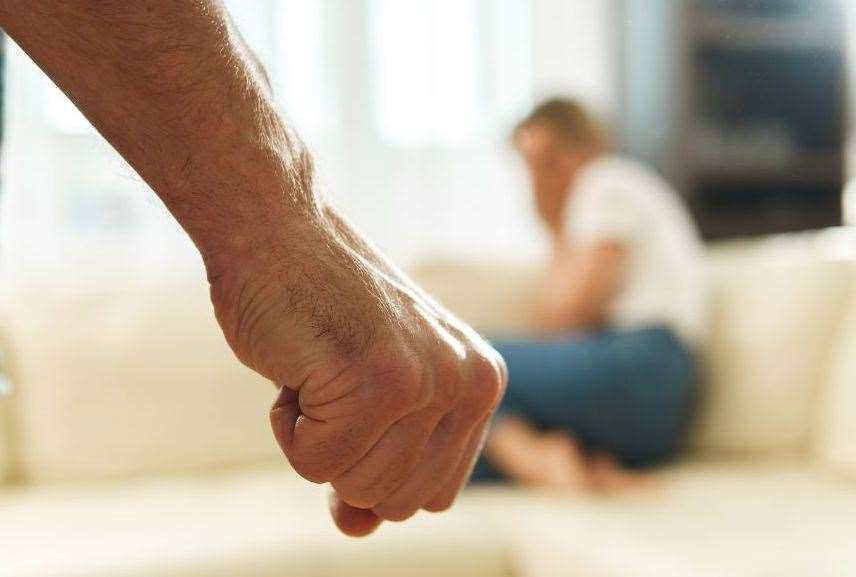 Calls are growing on Highland Council to safeguard domestic abuse services in the region.