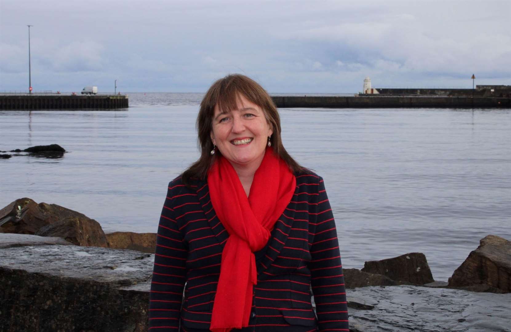 Maree Todd says the new support comes at a time of soaring energy bills and 'shameful inaction from the UK government'.