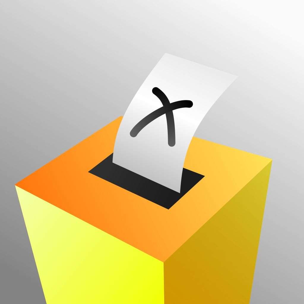 The Wick and East Caithness by-election will be held on August 12.