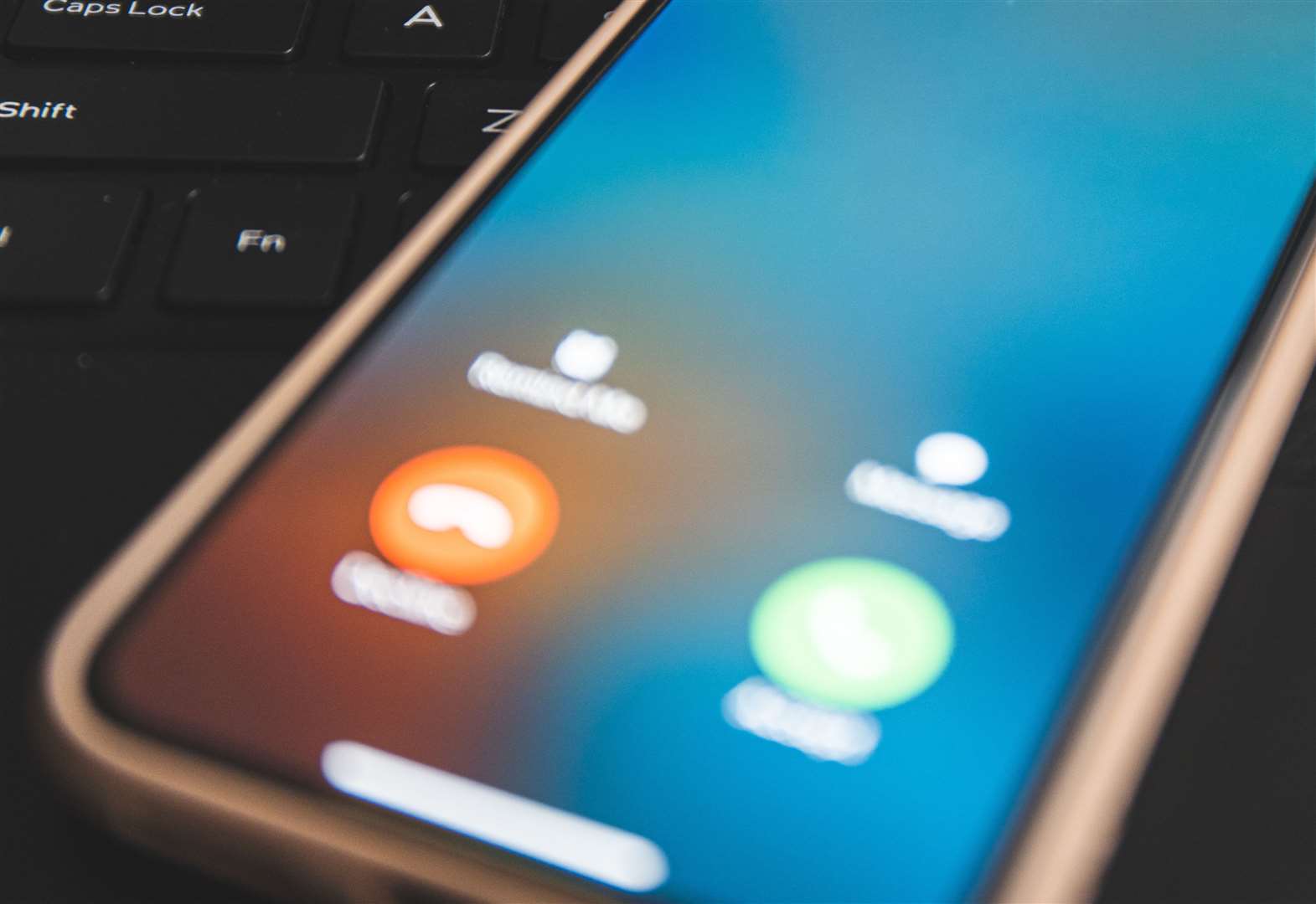 Warning To Android Phone Users Following Rise In 999 Calls warning-to-android-phone-users-following-rise-in-999-calls