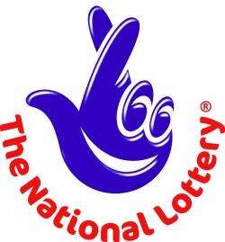 A Thurso couple have won £250,000 by playing the National Lottery’s Turquoise scratchcard.