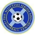 Brechin City are joining the Highland League.