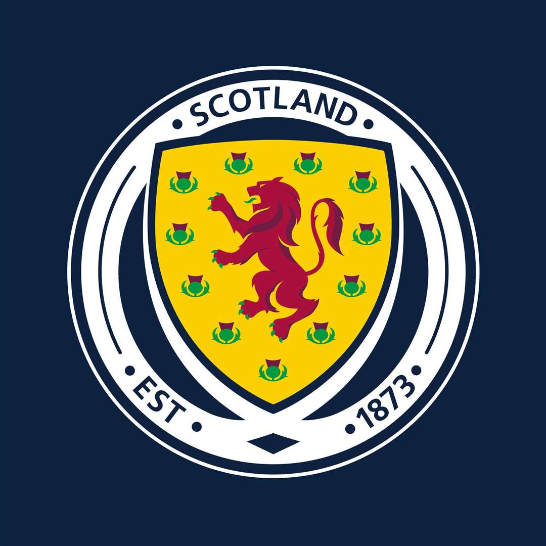Scotland are bidding to reach the knockout stages of a major football tournament for the first time.