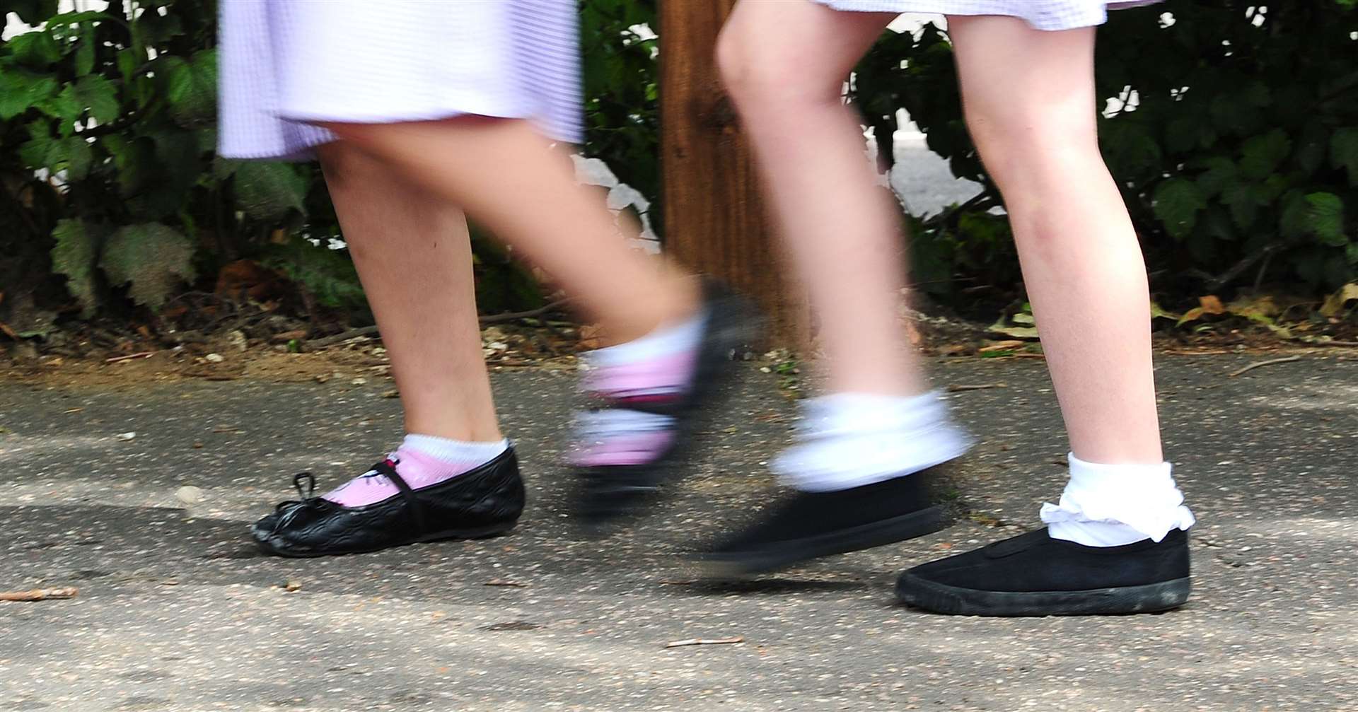 The Information Commissioner has called the measures ‘transformational’ (Ian West/PA)