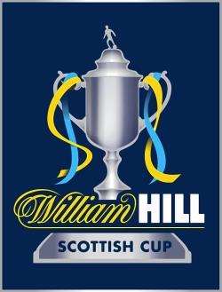 Wick Academy lost 1-0 to Keith in the Scottish Cup second round.